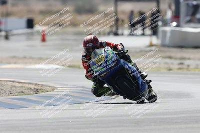 media/Oct-04-2025-CVMA (Sat) [[408bcdd6e4]]/Race 6-Formula Twins-Formula 40 UL/